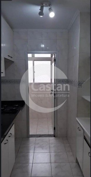 WhatsApp Image 2025-11-04 at 18.48