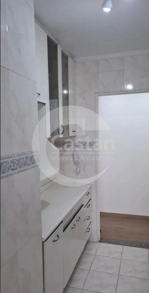 WhatsApp Image 2025-11-04 at 18.51