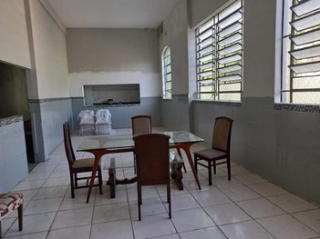 industrial em Avenida General Marciano Magalhães, Morin - Petrópolis - RJ