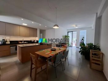 apartment em Rua Santo Antônio do Monte, Santo Antônio - Belo Horizonte - MG