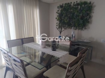 apartment em Rua Taquari, Mooca - São Paulo - SP