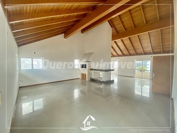 apartment em Tronca, Rio Branco - Caxias do Sul - RS
