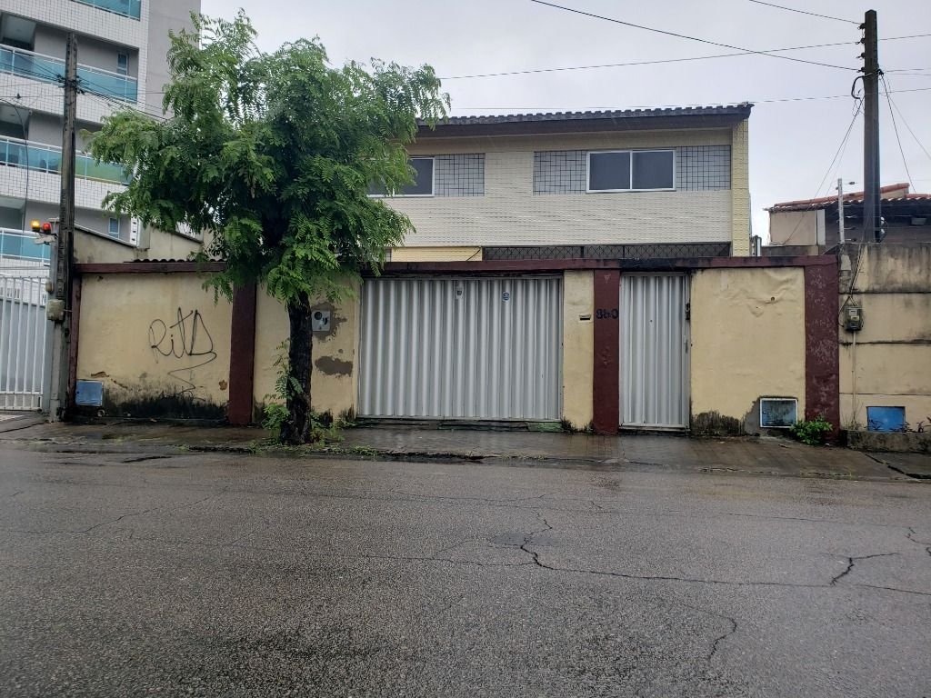 | Foto_migracao | 0