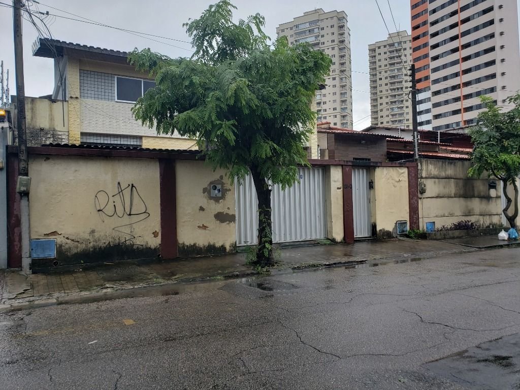 | Foto_migracao | 1