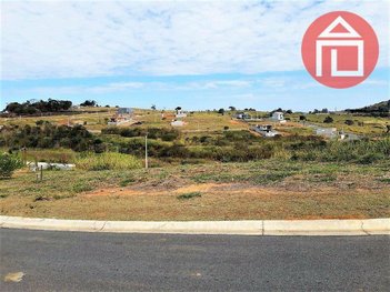 land_lot em Rua Cabreúva, Residencial Bonança I - Bragança Paulista - SP