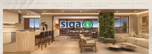 apartment em Rua Sales Júnior, Alto da Lapa - São Paulo - SP