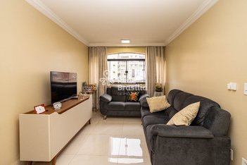 apartment em CNB 5, Taguatinga Centro (Taguatinga) - Brasília - DF
