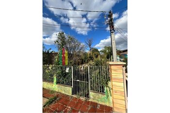 land_lot em Rua Livramento, Mathias Velho - Canoas - RS