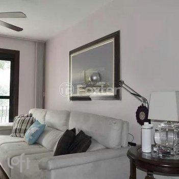 apartment em Rodesia, Vila Madalena - São Paulo - SP