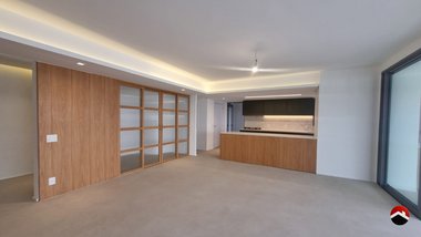 apartment em Rua Coelho de Carvalho, Alto da Lapa - São Paulo - SP