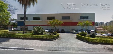 business em Avenida Corifeu de Azevedo Marques, Butantã - São Paulo - SP