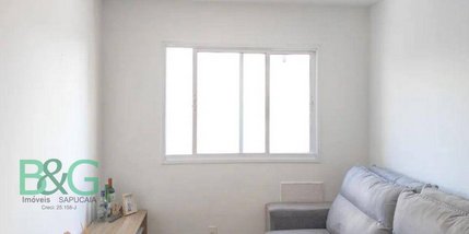 apartment em Rua Laranjal do Jari, Vila Pirituba - São Paulo - SP