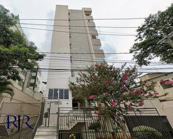 apartment em Rua Oeste, Prado - Belo Horizonte - MG