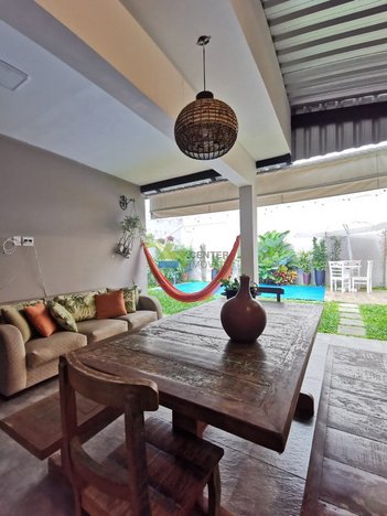 house em Alameda dos Araés, Planalto Paulista - São Paulo - SP