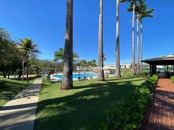 land_lot em Avenida Nicola Accieri, Jardim Celeste - Jundiaí - SP