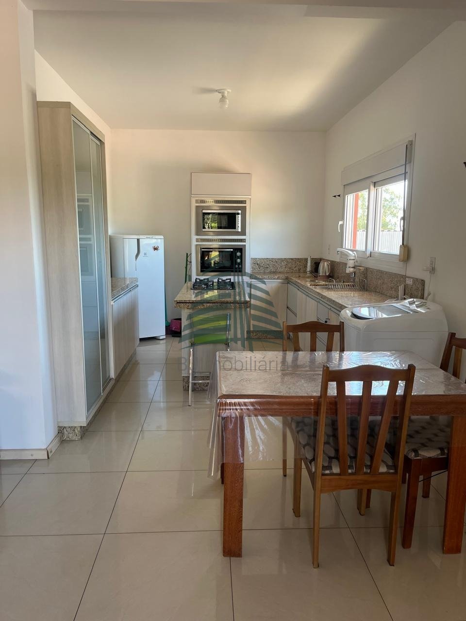 WhatsApp Image 2025-01-29 at 14.59