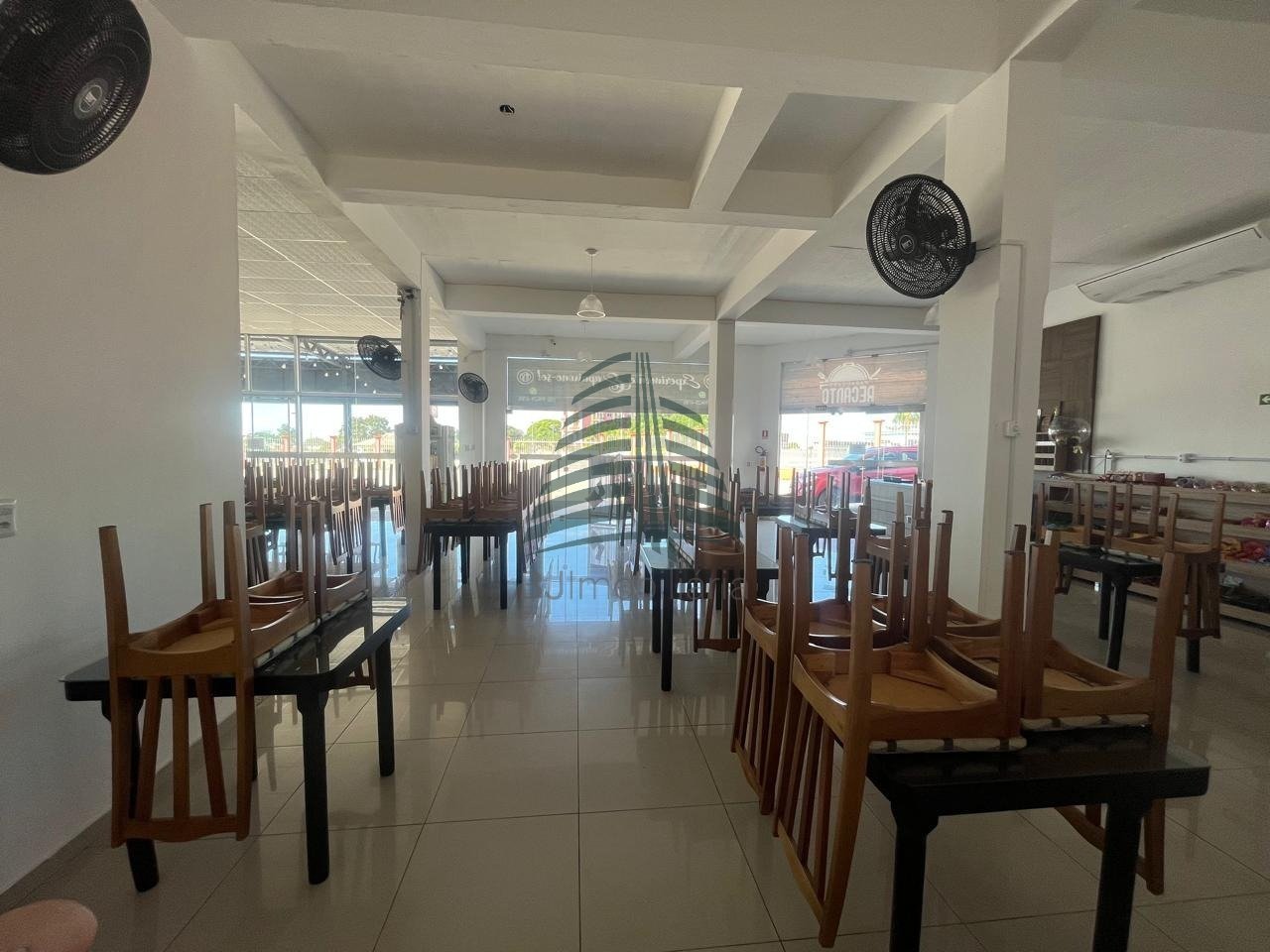 WhatsApp Image 2025-01-29 at 14.59