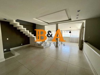 apartment em Avenida Nossa Senhora de Copacabana, Copacabana - Rio de Janeiro - RJ