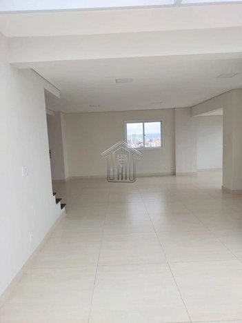 apartment em Rua Balzac, Vila Formosa - São Paulo - SP