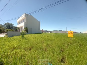 land_lot em Rua Padre Roque, Centro - Mogi Mirim - SP