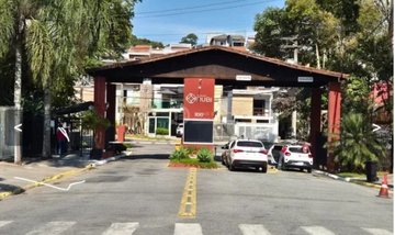 house em Rua Hélio Chagas de Macedo, Jardim Rubi - Mogi das Cruzes - SP