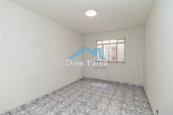 apartment em Avenida Itaboraí, Bosque da Saúde - São Paulo - SP