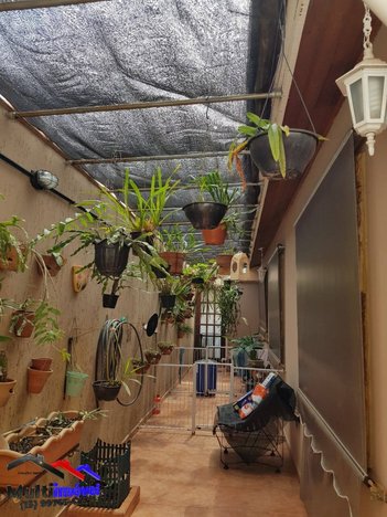 house em Rua Guiomar Perim Camargo, Residencial de Lorenzi - Boituva - SP