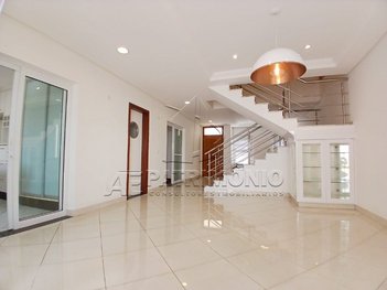 house em Avenida Três de Março, Aparecidinha - Sorocaba - SP