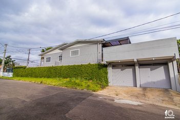 house em São Luiz, Parque Amador - Esteio - RS