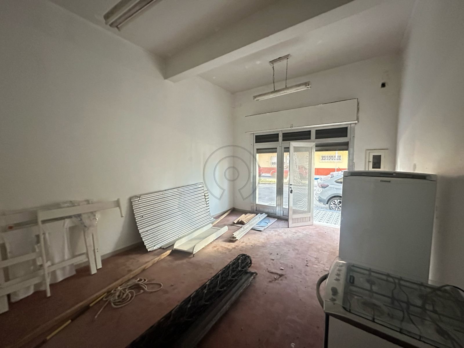 WhatsApp Image 2025-04-22 at 17.33