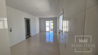 apartment em Rua Alves Tramontina, Marau - Marau - RS