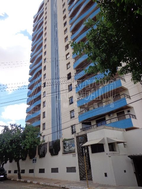 image-0
