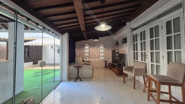 apartment em Rua Miguel de Frias, Icaraí - Niterói - RJ