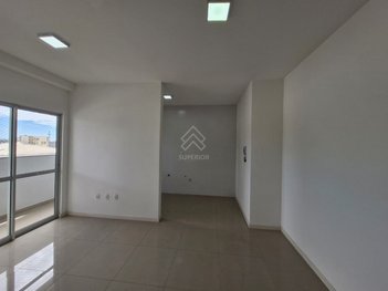 apartment em Rua José Pereira Liberato, São João - Itajaí - SC
