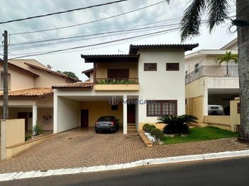 house em Rua Território do Acre, Piracicamirim - Piracicaba - SP