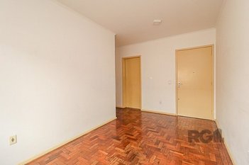 apartment em Aurelio Porto, Partenon - Porto Alegre - RS