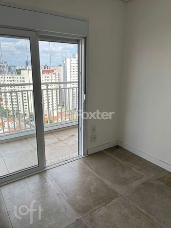 apartment em Avenida do Café, Vila Guarani (Z Sul) - São Paulo - SP