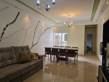 house em Rua João Garcia, Parque Residencial Cândido Portinari - Ribeirão Preto - SP