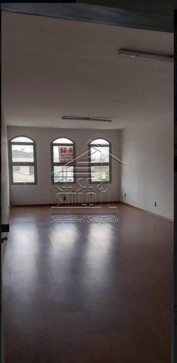 business em Acuruí, Vila Formosa - São Paulo - SP