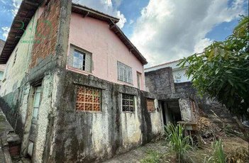 land_lot em Avenida Elísio Teixeira Leite, Vila Brasilina - São Paulo - SP