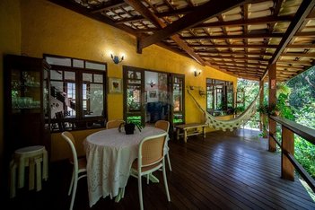 house em Rua Pablo Picasso, Horizontal Park - Cotia - SP