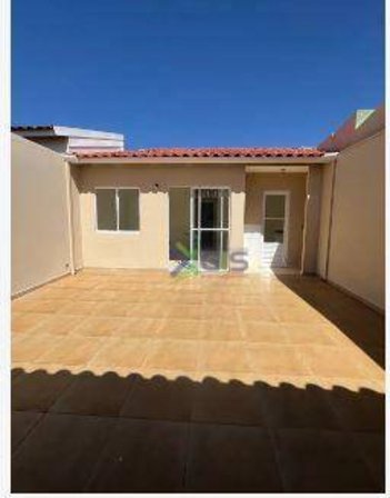 house em Avenida José da Silva Sé, Condomínio Residencial Parque da Liberdade I - São José do Rio Preto - SP