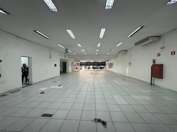 business em Avenida Antônio Piranga, Centro - Diadema - SP