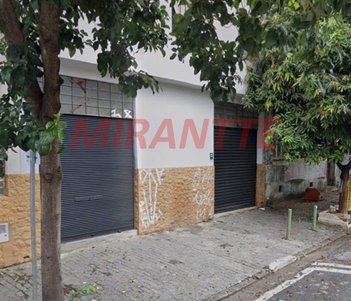 office em Rua Solon, Bom Retiro - São Paulo - SP