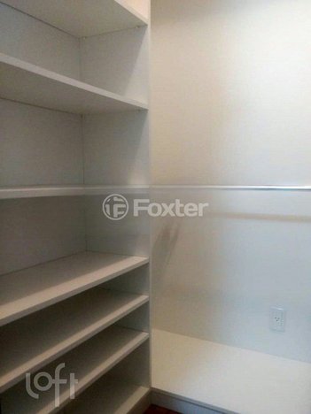 apartment em Rua Elisabeth Rosenfeldt, Jardim Bela Vista - Gramado - RS