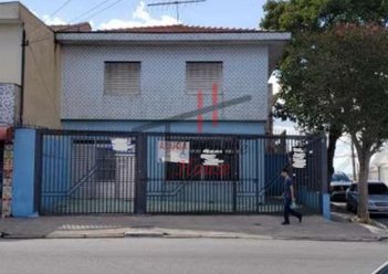 commercial_building em Cangaiba, Cangaíba - São Paulo - SP