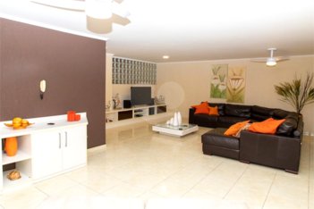 house em Rua Francisco Soares Nalin, Vila Viotto - Jundiaí - SP