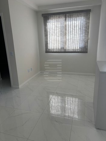 apartment em Rua Pastor Antonio Tiburtino da Silva, Jardim Ibirapuera - Campinas - SP