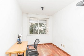 apartment em Rua Ângelo Crivellaro, Jardim do Salso - Porto Alegre - RS