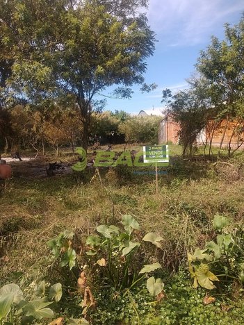 land_lot em Rua Doutor Hipólito Ribeiro, Três Vendas - Pelotas - RS